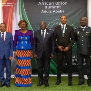 17_photo_groupe_restreint