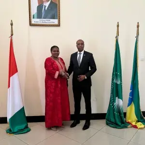 PHOTO-2026-02-23-11-46-01