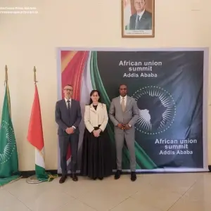 PHOTO-2026-04-03-16-08-03 3