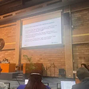 PHOTO-2025-11-17-10-08-26 2