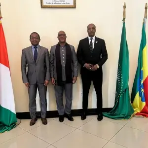 PHOTO-2026-02-23-12-14-46 4