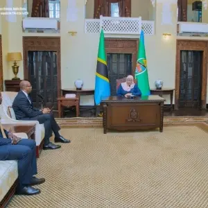 PHOTO-2026-04-27-11-39-14 2