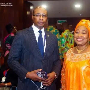 PHOTO-2026-04-02-12-56-07 2