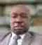 Colonel Kemien Christian KONE