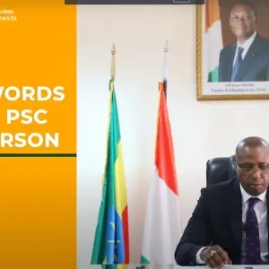 CPS-chairperson-ennio-maes-jan2025 (1)