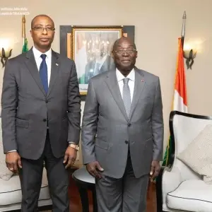 PHOTO-2025-11-07-19-37-17