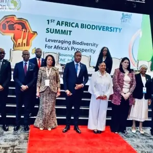 PHOTO-2025-11-07-19-36-58