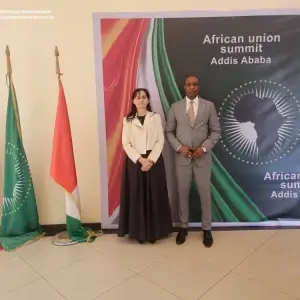 PHOTO-2026-04-03-16-08-03 2