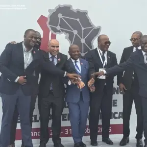 PHOTO-2025-11-10-15-53-47 2