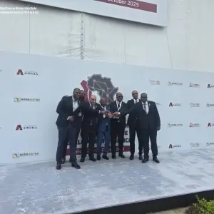 PHOTO-2025-11-10-15-53-46 2