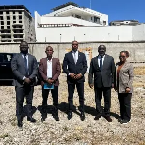 PHOTO-2026-02-23-12-02-47