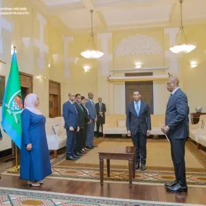 PHOTO-2026-04-27-11-39-15 3