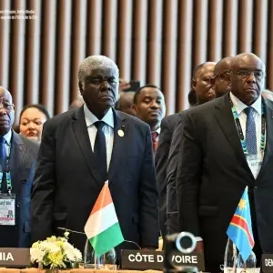 PHOTO-2025-12-10-15-57-17