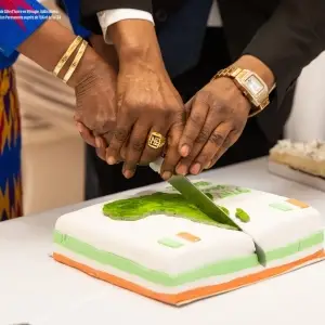 12_decoupe_gateau_gros