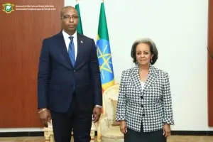 New-Ambassadors-to-Ethiopia-1024x683