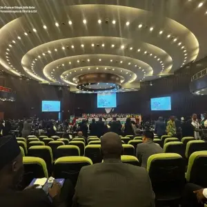 PHOTO-2026-03-30-17-44-48 3