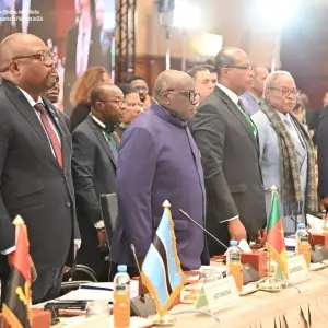 54957565305_1e5c2d6a5a_k