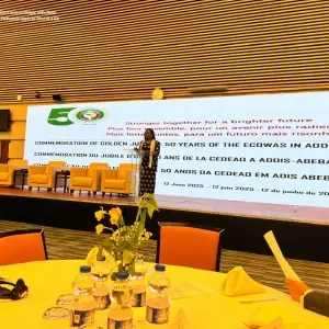 PHOTO-2025-11-07-19-37-07 2