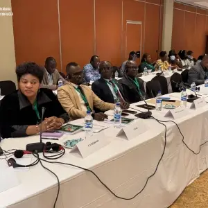 PHOTO-2025-12-06-12-31-30 2