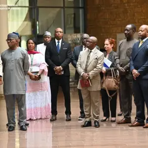 54423945190_c763771bc2_k