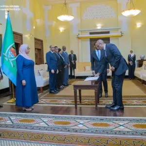 PHOTO-2026-04-27-11-39-14