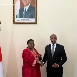 PHOTO-2026-02-23-11-46-01 2