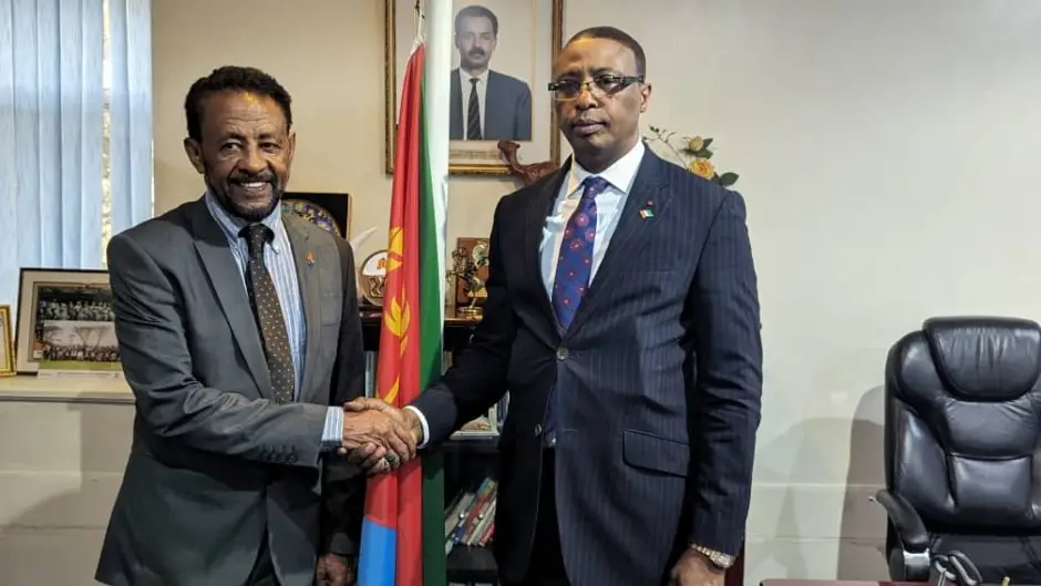La Côte d'Ivoire affirme son engagement pour une position africaine commune aux prochaines sessions du PNUE