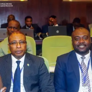 PHOTO-2026-04-02-12-56-07