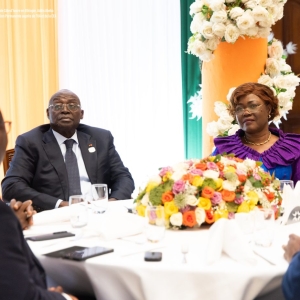 07_officiels_head_table