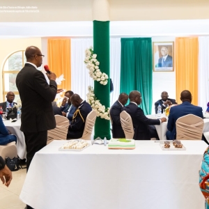 11_discours_gala
