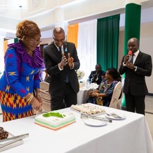 13_ceremonie_gateau